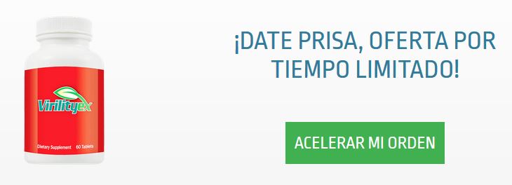 Testo Ultra Costa Rica Donde Comprar