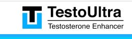 Testo Ultra en Farmacias