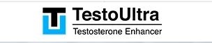 Testo Ultra Colombia